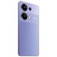 Xiaomi Redmi Note 13 Pro 4G NFC Dual SIM (12GB/512GB) Lavender