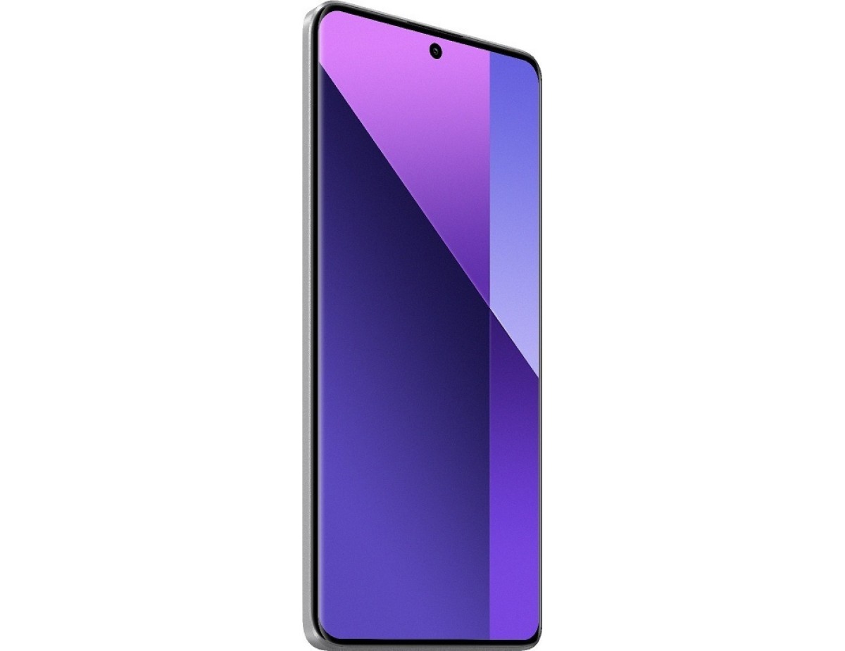 Xiaomi Redmi Note 13 Pro+ NFC 5G Dual SIM (8GB/256GB) Λευκό Xiaomi Redmi Note 13 Pro+ NFC 5G Dual SIM (8GB/256GB) Λευκό