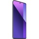 Xiaomi Redmi Note 13 Pro+ NFC 5G Dual SIM (8GB/256GB) Λευκό Xiaomi Redmi Note 13 Pro+ NFC 5G Dual SIM (8GB/256GB) Λευκό