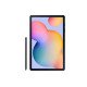 Samsung Galaxy Tab S6 Lite 2024 10.4 με WiFi & 4G (4GB/128GB) Oxford Gray