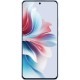 Oppo Reno11 F 5G Dual SIM (8GB/256GB) Ocean Blue Oppo Reno11 F 5G Dual SIM (8GB/256GB) Ocean Blue