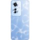 Oppo Reno11 F 5G Dual SIM (8GB/256GB) Ocean Blue Oppo Reno11 F 5G Dual SIM (8GB/256GB) Ocean Blue