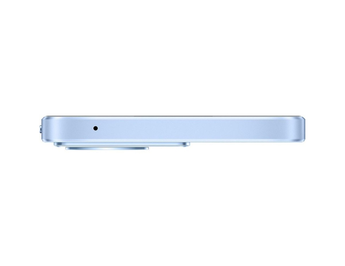Oppo Reno11 F 5G Dual SIM (8GB/256GB) Ocean Blue Oppo Reno11 F 5G Dual SIM (8GB/256GB) Ocean Blue