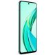 Honor 90 Smart 5G Dual SIM (4GB/128GB) Emerald Green