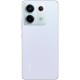Xiaomi Redmi Note 13 Pro NFC 5G Dual SIM (8GB/256GB) Μωβ