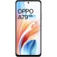 Oppo A79 5G Dual SIM (4GB/128GB) Mystery Black