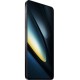 Xiaomi Poco F6 Pro 5G Dual SIM (12GB/256GB) Μαύρο