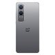 OnePlus Nord CE4 Lite 5G Dual SIM (8GB/256GB) Super Silver