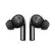 OnePlus Buds 3 Bluetooth Handsfree Ακουστικά με Αντοχή στον Ιδρώτα και Θήκη Φόρτισης Metallic Gray