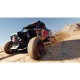 Dakar Desert Rally PS4 Game