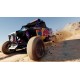 Dakar Desert Rally PS4 Game