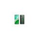 Oppo Reno12 FS 5G Dual SIM (12GB/512GB) Olive Green