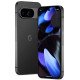 Google Pixel 9 5G (12GB/128GB) Obsidian