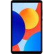 Xiaomi Redmi Pad SE 8.7 Tablet με WiFi & 4G (4GB/64GB) Graphite Gray