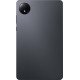 Xiaomi Redmi Pad SE 8.7 Tablet με WiFi & 4G (4GB/128GB) Graphite Gray