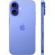 Apple iPhone 16 5G (8GB/128GB) Ultramarine