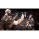 God of War (Ελληνικοί υπότιτλοι και μεταγλώτιση) Hits Edition PS4 Game God of War (Ελληνικοί υπότιτλοι και μεταγλώτιση) Hits Edition PS4 Game