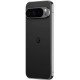 Google Pixel 9 Pro XL 5G (16GB/128GB) Obsidian