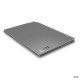 Lenovo Laptop LOQ 15.6 24GB RAM 512GB SSD - Grey