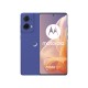Motorola Moto G85 5G (8GB/256GB) Cobalt Blue