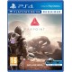 Farpoint PS4 Game Farpoint PS4 Game