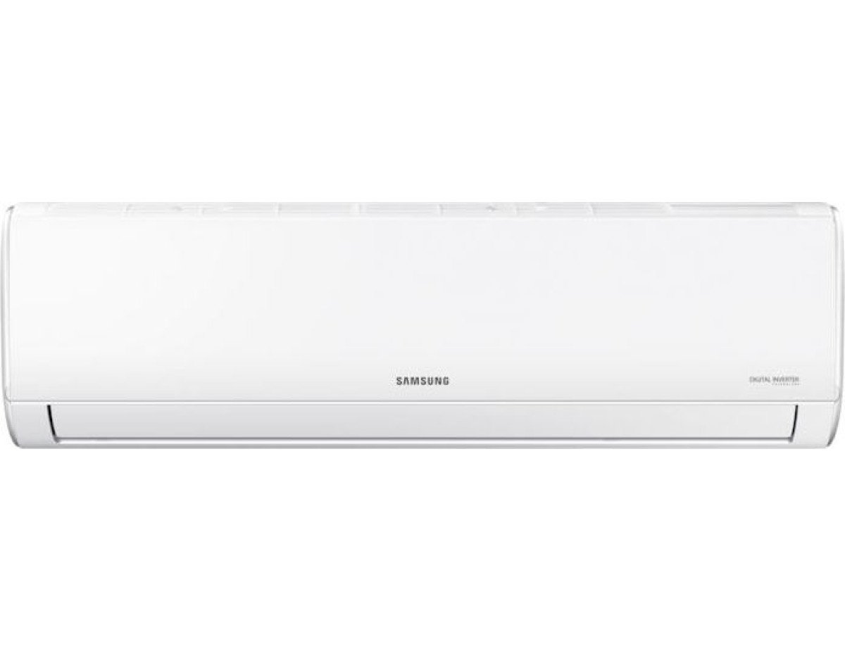 Samsung AR09TXHQASINEU/AR09TXHQASIXEU Κλιματιστικό Inverter 9000 BTU A++/A+