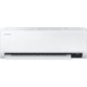 Samsung AR12TXFYAWKNEU/AR12TXFYAWKXEU Κλιματιστικό Inverter 12000 BTU A++/A+ με WiFi
