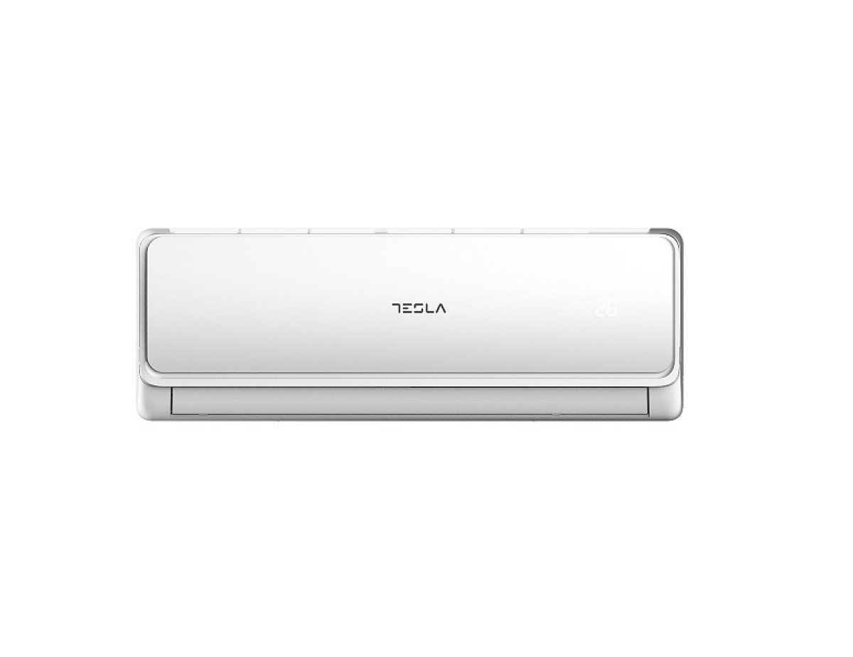 Tesla TA27FFLL-0932IA Κλιματιστικό Inverter 9000 BTU A++/A+