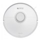 Roborock Q7 Max Σκούπα Ρομπότ για Σκούπισμα & Σφουγγάρισμα με Χαρτογράφηση και Wi-Fi Λευκή Roborock Q7 Max Σκούπα Ρομπότ για Σκούπισμα & Σφουγγάρισμα με Χαρτογράφηση και Wi-Fi Λευκή