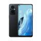 Oppo Reno8 Lite 5G Dual SIM (8GB/128GB) Cosmic Black Oppo Reno8 Lite 5G Dual SIM (8GB/128GB) Cosmic Black