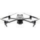 DJI Mavic 3 Classic Drone (DJI RC Included) με Κάμερα 1080p 60fps και Χειριστήριο Συμβατό με Γυαλιά FPV CP.MA.00000555.01