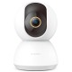 Xiaomi C300 IP Κάμερα Παρακολούθησης Wi-Fi 1080p Full HD με Αμφίδρομη Επικοινωνία XMC01 BHR6540GL Xiaomi C300 IP Κάμερα Παρακολούθησης Wi-Fi 1080p Full HD με Αμφίδρομη Επικοινωνία XMC01 BHR6540GL