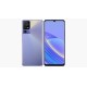 TCL 40 SE Dual SIM (4GB/128GB) Twilight Purple
