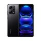 Xiaomi Redmi Note 12 Pro NFC 5G Dual SIM (6GB/128GB) Onyx Black