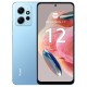 Xiaomi Redmi Note 12 4G NFC Dual SIM (4GB/128GB) Ice Blue Xiaomi Redmi Note 12 4G NFC Dual SIM (4GB/128GB) Ice Blue