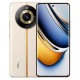 Realme 11 Pro 5G Dual SIM (8GB/256GB) Sunrise Beige Realme 11 Pro 5G Dual SIM (8GB/256GB) Sunrise Beige