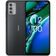 Nokia G42 5G Dual SIM (6GB/128GB) So Grey Nokia G42 5G Dual SIM (6GB/128GB) So Grey