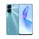 Honor 90 Lite 5G Dual SIM (8GB/256GB) Cyan Lake