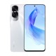 Honor 90 Lite 5G Dual SIM (8GB/256GB) Midnight Silver