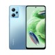 Xiaomi Redmi Note 12 5G Dual SIM (8GB/256GB) Ice Blue