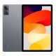 Xiaomi Redmi Pad SE 4GB 128GB Graphite Gray