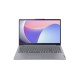 Lenovo IdeaPad Slim 3 15IAH8 15.6 IPS FHD (i5-12450H/16GB/512GB SSD/No OS) Arctic Grey (International English Keyboard) Lenovo IdeaPad Slim 3 15IAH8 15.6 IPS FHD (i5-12450H/16GB/512GB SSD/No OS) Arctic Grey (International English Keyboard)