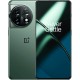 OnePlus 11 5G Dual SIM (8GB/128GB) Eternal Green OnePlus 11 5G Dual SIM (8GB/128GB) Eternal Green