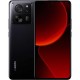 Xiaomi 13T 5G Dual SIM (12GB/256GB) Μαύρο