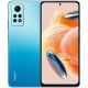 Xiaomi Redmi Note 12 Pro 4G Dual SIM (6GB/128GB) Glacier Blue Xiaomi Redmi Note 12 Pro 4G Dual SIM (6GB/128GB) Glacier Blue