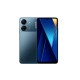 Xiaomi Poco C65 Dual SIM (6GB/128GB) Μπλε Xiaomi Poco C65 Dual SIM (6GB/128GB) Μπλε
