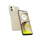 Motorola Moto G14 Dual SIM (8GB/256GB) Butter Cream