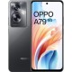 Oppo A79 5G Dual SIM (8GB/256GB) Mystery Black