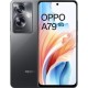 Oppo A79 5G Dual SIM (4GB/128GB) Mystery Black