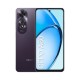 Oppo A60 Dual SIM (8GB/256GB) Midnight Purple